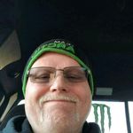 Bill Estrada - @billestrada75 - Instagram