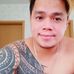 Bill Estrada - Facebook