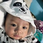 Bill Estrada - @6ixty6east - Instagram
