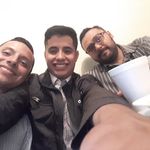 Billy - @bill_estrada - Instagram