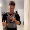 Billy - @billyestrada730 - TikTok