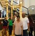 Billy Estrada - Facebook