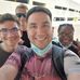 Billy Estrada - Facebook