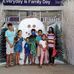 Billy Estrada - Facebook