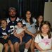 Billy Estrada - Facebook