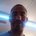 Billy Estrada - Facebook