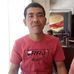 Billy Estrada - Facebook