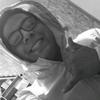 Rosbill Estrada - @rosbill.estrada - TikTok