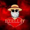 BieLL edits - @biell_stream - TikTok