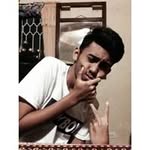 Bill Carlo Estremos - @billcarloestremos - Instagram