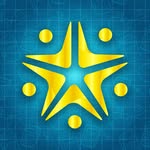 C. E. Estrelas do Amanhã Bilíngue - @ceea_estrelas - Instagram