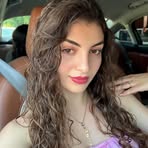 Eslem Zülal Bal - Facebook