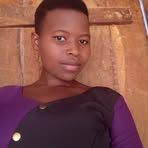 Estra Paul - Facebook