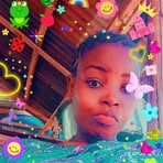 Estra Paul - Facebook