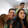 Zebill Estremeira Almeida - @zebill.estremeira - TikTok