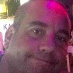 Bill Etheridge - @bill.etheridge - Instagram