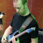 Bill Etheridge - @etheridge.bill - Instagram