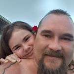 Bill Etheridge - @billetheridge29 - Instagram