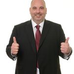 Bill Etheridge - @bill_etheridge_666 - Instagram