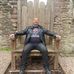 Bill Etheridge - Facebook