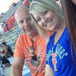 Bill Etheridge - @billetheridge1 - Instagram