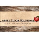 Bill Etheridge - @applefloorsolutions - Instagram