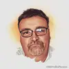 billyetheridge875 - @billyetheridge875 - TikTok