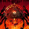 bill_ether_life - @bill_ether - TikTok