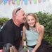 Bill Ethier - Facebook