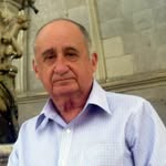 Bill Ethier - @bill.ethier1 - Instagram