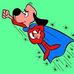 Bill Ethier - Facebook