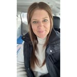 Billie Jo Ethier - @bjodanielle - Instagram