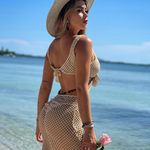 Benévola Neris - @billethridge.11 - Instagram