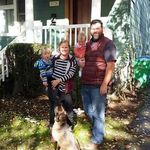 Bill Ethridge - @bill_ethridge - Instagram