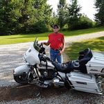 Bill Ethridge - @billethridge2 - Instagram