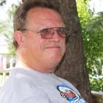 Bill Ethridge - @gluff2001 - Instagram