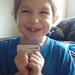 Bill Ethridge - @william_ethridge - Instagram