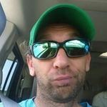 Bill Ethridge - @ethridgebill - Instagram