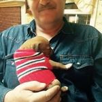 Bill Ethridge - @ethridgeb - Instagram