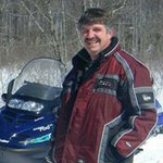 Bill Ethridge - @billethridge - Instagram