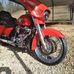 Bill Ethridge - Facebook
