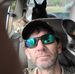 Bill Ethridge - Facebook