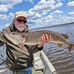 Bill Ethridge - Facebook
