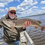 Bill Ethridge - @ethridge7051 - Instagram