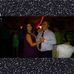 Bill Ethridge - Facebook