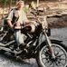 Billy Ethridge - Facebook