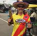 Billy Ethridge - Facebook
