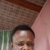 Bill Etang - Facebook