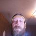Bill Etling - Facebook