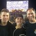 Bill Etling - Facebook